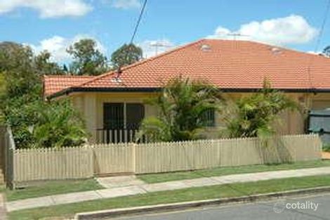 2/21 Booligal St, Carina, QLD 4152