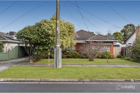 35 Mcmahons Rd, Ferntree Gully, VIC 3156
