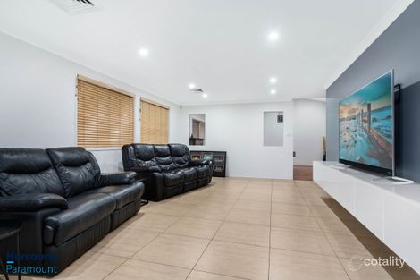 Property photo of 5 Sir Warwick Fairfax Drive Harrington Park NSW 2567