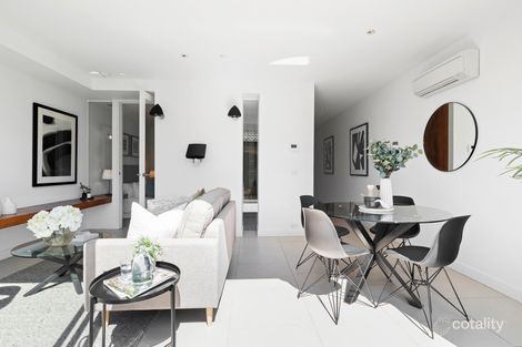 Property photo of 215/27-31 Herbert Street St Kilda VIC 3182