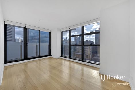 2213/27 Little Collins St, Melbourne, VIC 3000