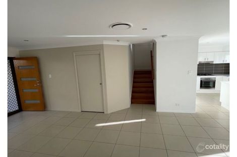 Property photo of 32/20 Kianawah Road South Manly West QLD 4179