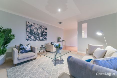 Property photo of 93 Hamilton Street Cannington WA 6107