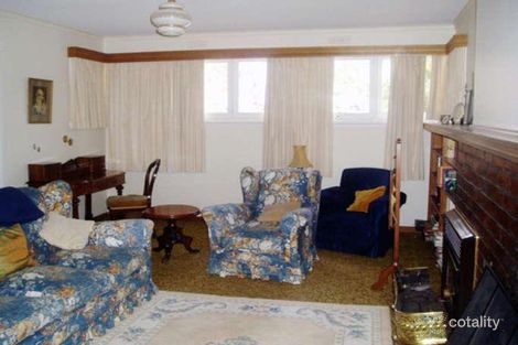 Property photo of 88 Rialannah Road Mount Nelson TAS 7007