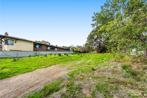 6 Nangana Way, Kalamunda, WA 6076