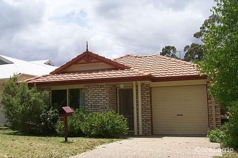 Property photo of 19 Murray Place Forest Lake QLD 4078