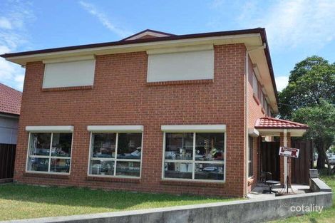 1383 Canterbury Rd, Punchbowl, NSW 2196