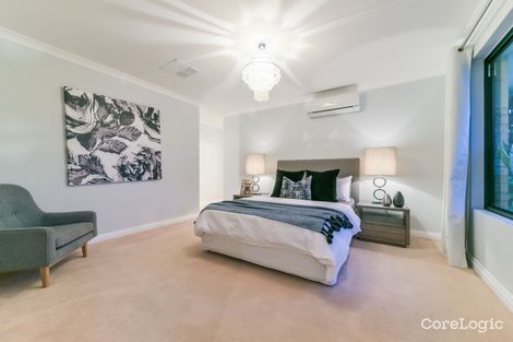 Property photo of 93 Hamilton Street Cannington WA 6107