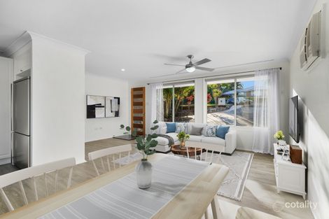 Property photo of 31 Hillcrest Avenue Tacoma NSW 2259