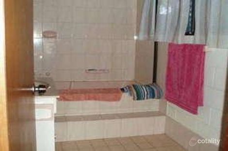 Property photo of 7 Roslyn Close Yorkeys Knob QLD 4878