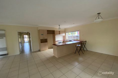 Property photo of 8 Larson Avenue Tarneit VIC 3029