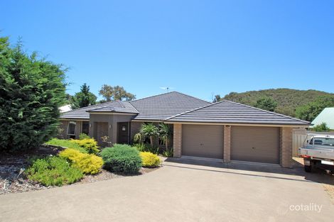 14 Ekers Ct, Mount Compass, SA 5210