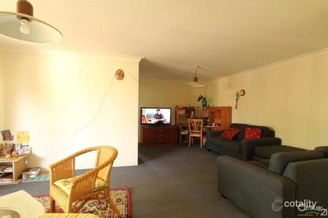 Property photo of 32/144 Moore Street Liverpool NSW 2170
