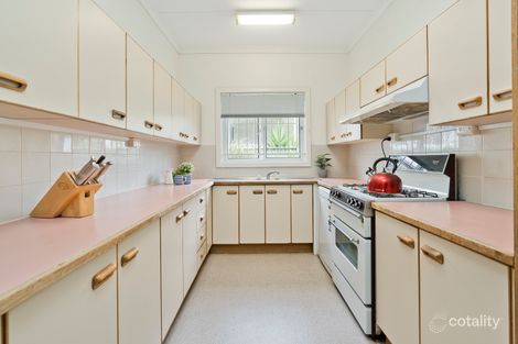 Property photo of 82 Moore Street Enoggera QLD 4051