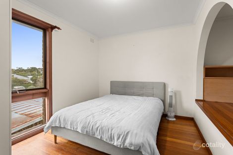 Property photo of 37 Canterbury Jetty Road Rye VIC 3941