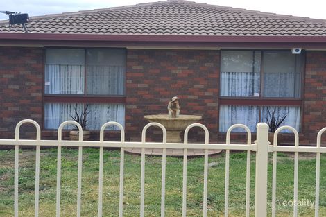 Property photo of 1 Lloyd Street Kerang VIC 3579