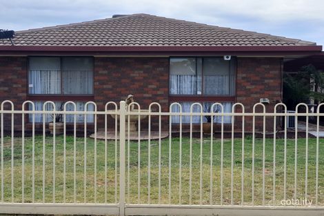 Property photo of 1 Lloyd Street Kerang VIC 3579