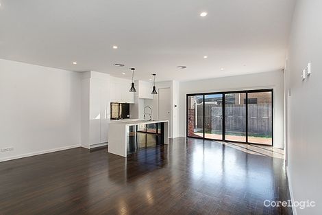 Property photo of 22A Edward Avenue Altona North VIC 3025