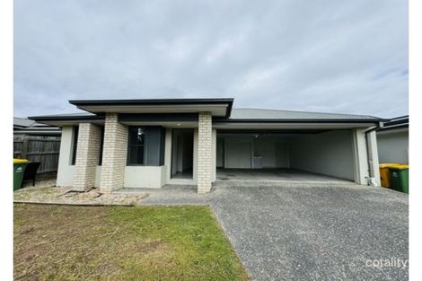 Property photo of 1/27 Chaka Street Hillcrest QLD 4118