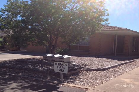 1/33 Donald St, St Marys, SA 5042