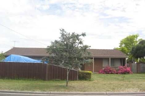 8 Odell Pl, Carrum Downs, VIC 3201