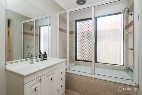 Property photo of 17 Sweetgum Place Kirwan QLD 4817