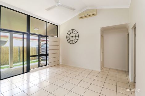 Property photo of 17 Sweetgum Place Kirwan QLD 4817