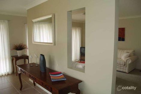 Property photo of 9 Monaro Court Tatton NSW 2650