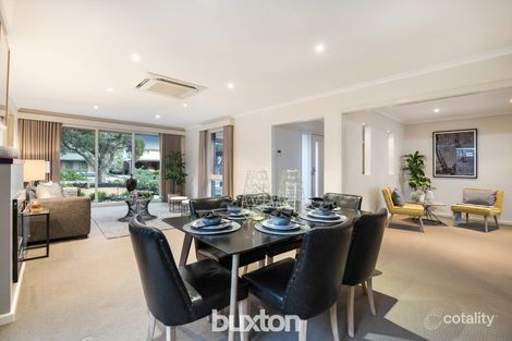Property photo of 27 Rhoda Street Dingley Village VIC 3172