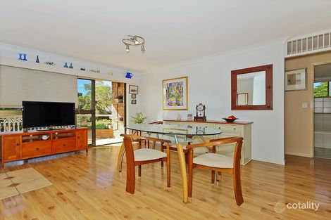 Property photo of 1/18 Kedron Street Wooloowin QLD 4030