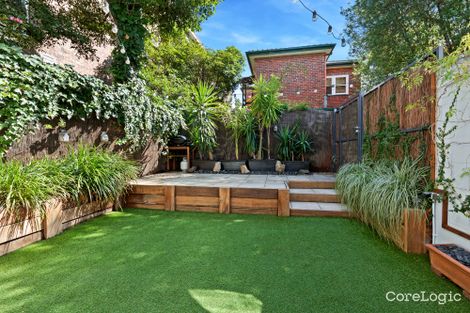 Property photo of 4/21 Cardigan Street St Kilda East VIC 3183