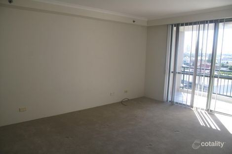 Property photo of 29/29-39 Woodroffe Avenue Main Beach QLD 4217