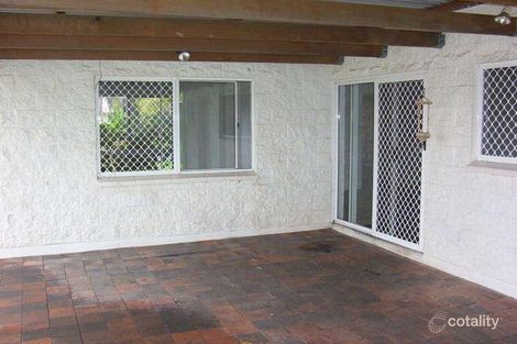 Property photo of 35 Sidlaw Street Smithfield QLD 4878