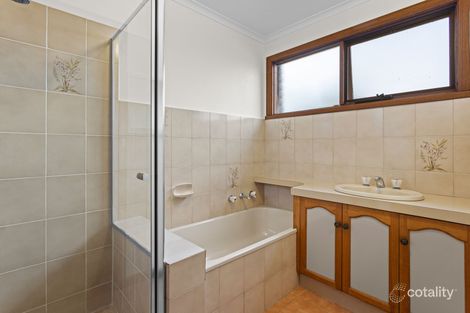 Property photo of 37 Canterbury Jetty Road Rye VIC 3941