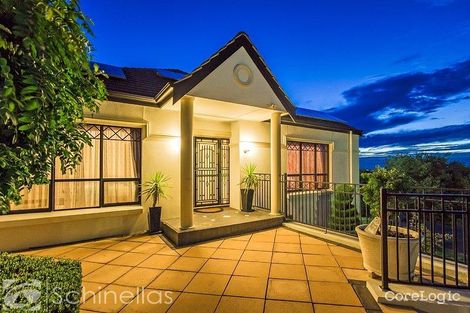 Property photo of 20 Parkside Drive Gulfview Heights SA 5096