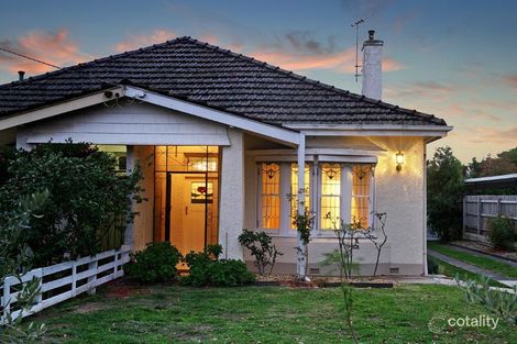 11a Ulupna Rd, Ormond, VIC 3204