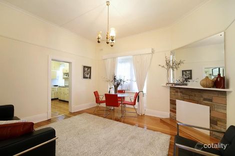 Property photo of 11A Ulupna Road Ormond VIC 3204