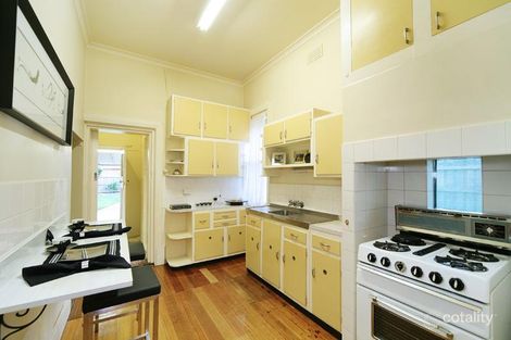 Property photo of 11A Ulupna Road Ormond VIC 3204