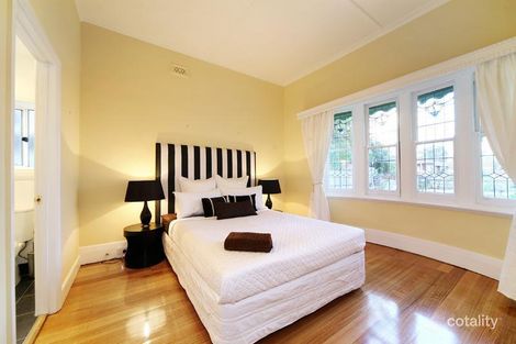 Property photo of 11A Ulupna Road Ormond VIC 3204