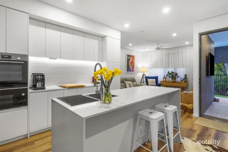 4/15 Stewart Rd, Albany Creek, QLD 4035
