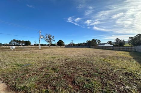 4 Liddesdale Dr, Deloraine, TAS 7304