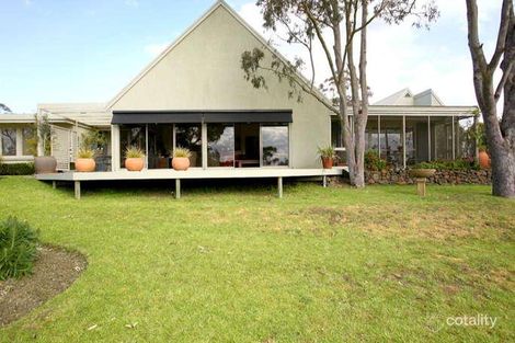 60 Clear Water Dr, Clifton Springs, VIC 3222
