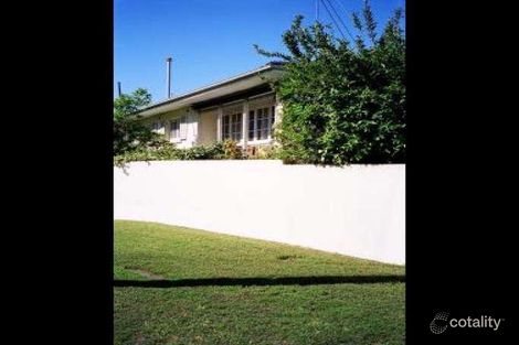 Property photo of 12 Cammaray Road Castle Cove NSW 2069