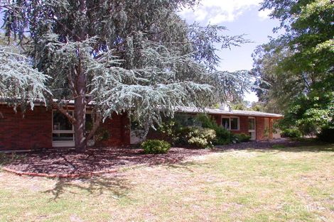 Property photo of 14 Sherwood Drive Glenalta SA 5052