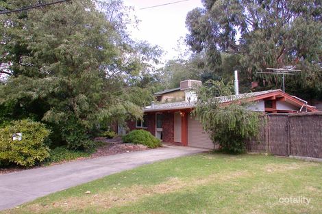 Property photo of 14 Sherwood Drive Glenalta SA 5052