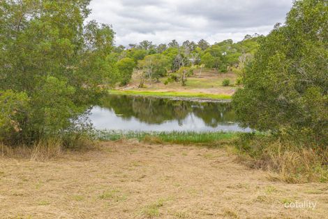 Property photo of 30 Hillview Road Cedar Pocket QLD 4570