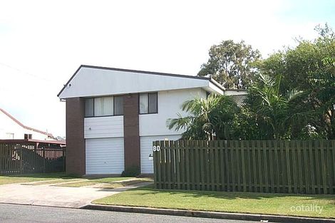 80 Randall Rd, Birkdale, QLD 4159