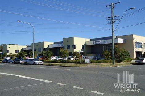 1 Northgate Rd, Nundah, QLD 4012