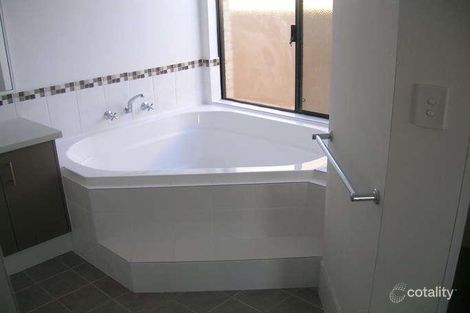 Property photo of 11 Meneguz Drive Tapping WA 6065