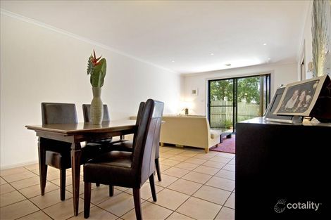 Property photo of 9/2-12 Dines Place Bruce ACT 2617